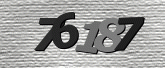 Captcha-bilde