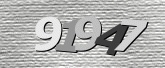 Captcha-bilde