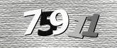 Captcha-bilde