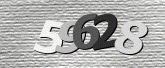 Captcha-bilde