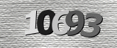 Captcha-bilde