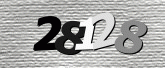 Captcha-bilde