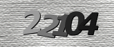 Captcha-bilde