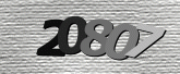 Captcha-bilde