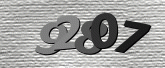 Captcha-bilde