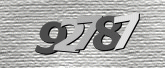 Captcha-bilde