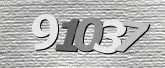 Captcha-bilde
