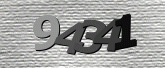 Captcha-bilde