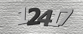 Captcha-bilde