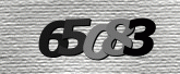 Captcha-bilde