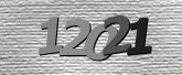 Captcha-bilde
