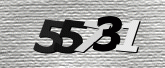 Captcha-bilde