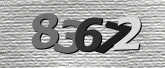 Captcha-bilde