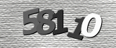 Captcha-bilde