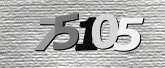 Captcha-bilde