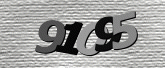 Captcha-bilde