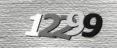 Captcha-bilde