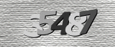 Captcha-bilde