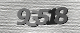 Captcha-bilde