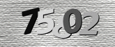 Captcha-bilde