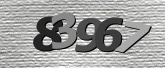 Captcha-bilde
