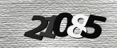 Captcha-bilde
