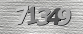 Captcha-bilde