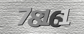 Captcha-bilde