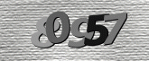 Captcha-bilde