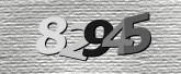 Captcha-bilde