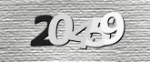 Captcha-bilde