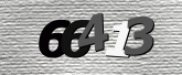 Captcha-bilde