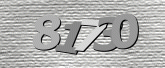 Captcha-bilde