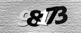 Captcha-bilde