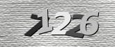 Captcha-bilde