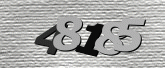 Captcha-bilde