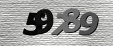 Captcha-bilde