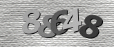 Captcha-bilde