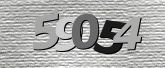 Captcha-bilde