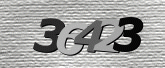 Captcha-bilde