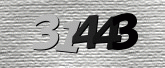 Captcha-bilde