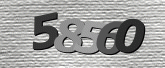 Captcha-bilde