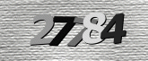 Captcha-bilde