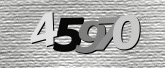 Captcha-bilde