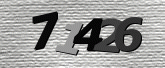 Captcha-bilde