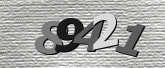 Captcha-bilde