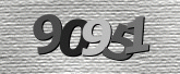 Captcha-bilde