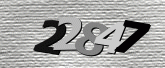 Captcha-bilde