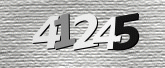 Captcha-bilde