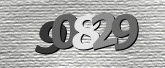 Captcha-bilde